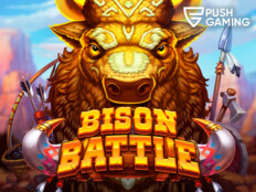 Bitcoin casino game online80